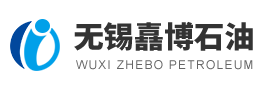 上海安美特鋁業
