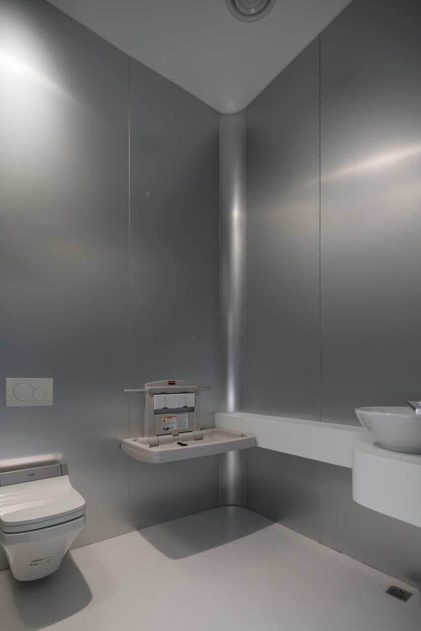 鈦銀氧化鋁板-普通鈦銀鋁板的全面升級(jí)