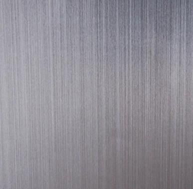 拉絲氧化鋁板顏色相當(dāng)豐富