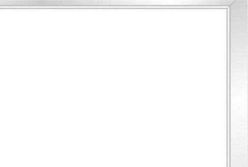 拉絲鋁板可用于相框制作