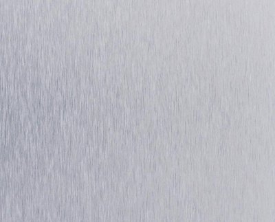 使用拉絲氧化鋁板，讓電子消費品更加耐用