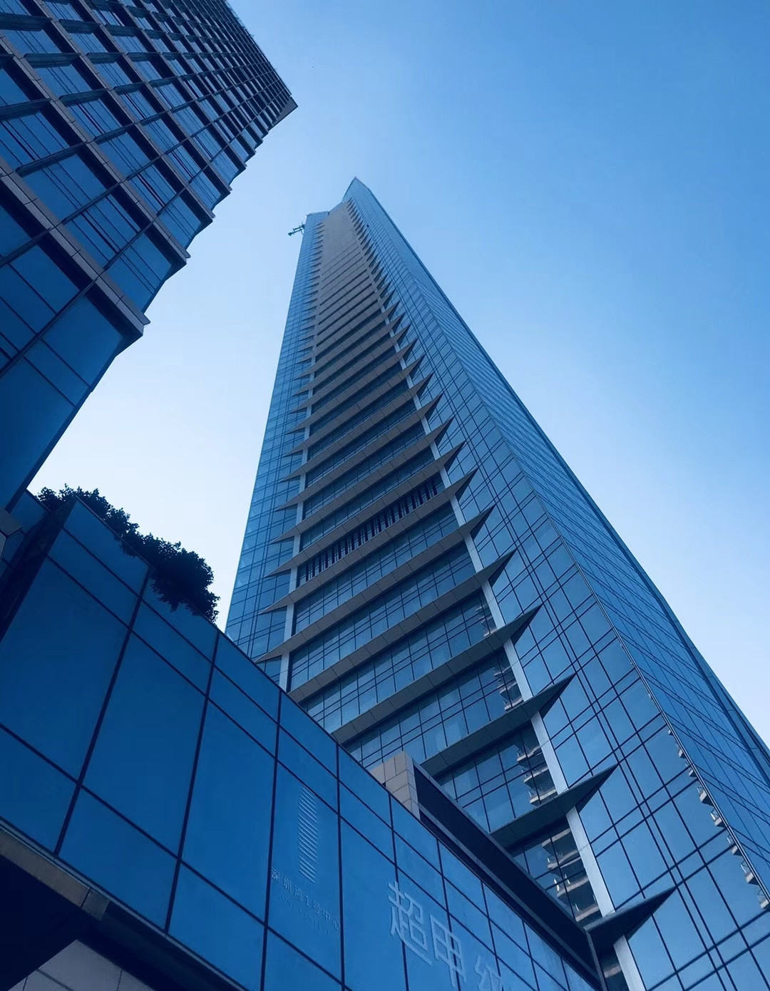 氧化鋁幕墻是否屬于環(huán)保產(chǎn)品